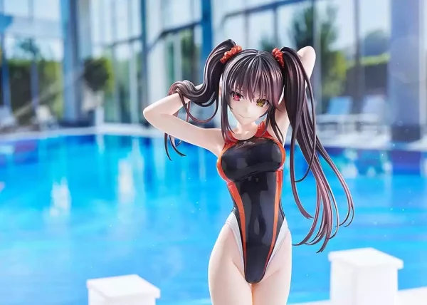 date-a-live-swimsuit-silhouette-pvc-figure-1-7-kurumi-tokisaki-swimwear-ver-24-cm-1784847351-5