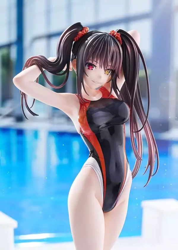 date-a-live-swimsuit-silhouette-pvc-figure-1-7-kurumi-tokisaki-swimwear-ver-24-cm-1784847352-6