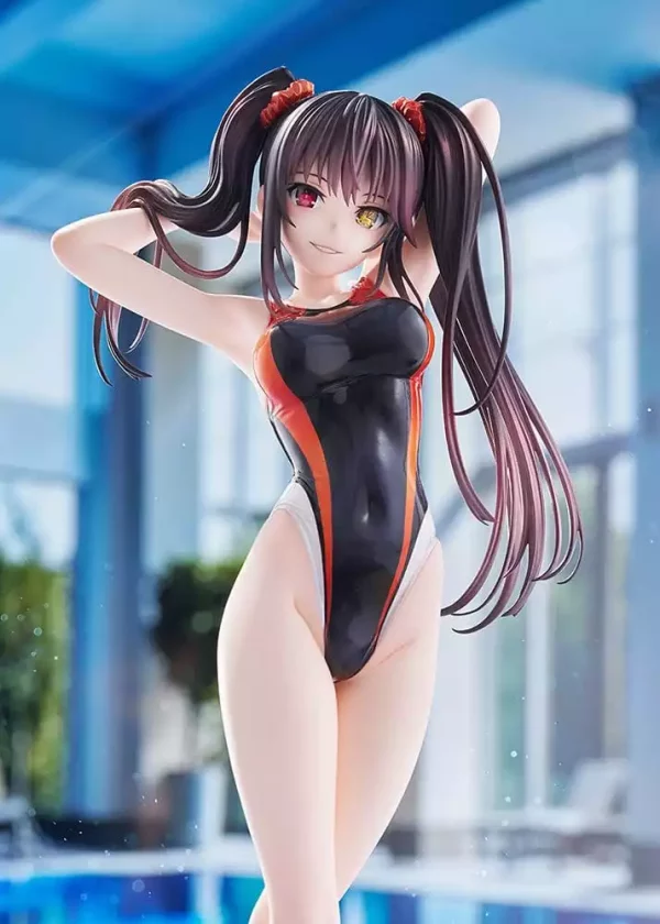 date-a-live-swimsuit-silhouette-pvc-figure-1-7-kurumi-tokisaki-swimwear-ver-24-cm-1784847353-7