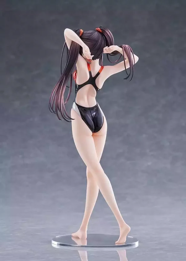 date-a-live-swimsuit-silhouette-pvc-figure-1-7-kurumi-tokisaki-swimwear-ver-24-cm-1784847355-10