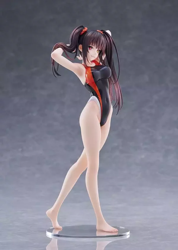date-a-live-swimsuit-silhouette-pvc-figure-1-7-kurumi-tokisaki-swimwear-ver-24-cm-1784847356-11