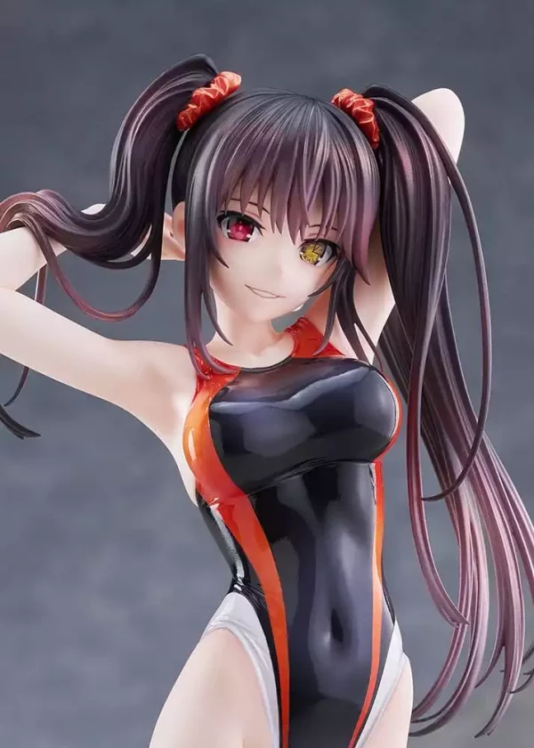 date-a-live-swimsuit-silhouette-pvc-figure-1-7-kurumi-tokisaki-swimwear-ver-24-cm-1784847357-12