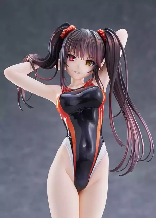 date-a-live-swimsuit-silhouette-pvc-figure-1-7-kurumi-tokisaki-swimwear-ver-24-cm-1784847358-13