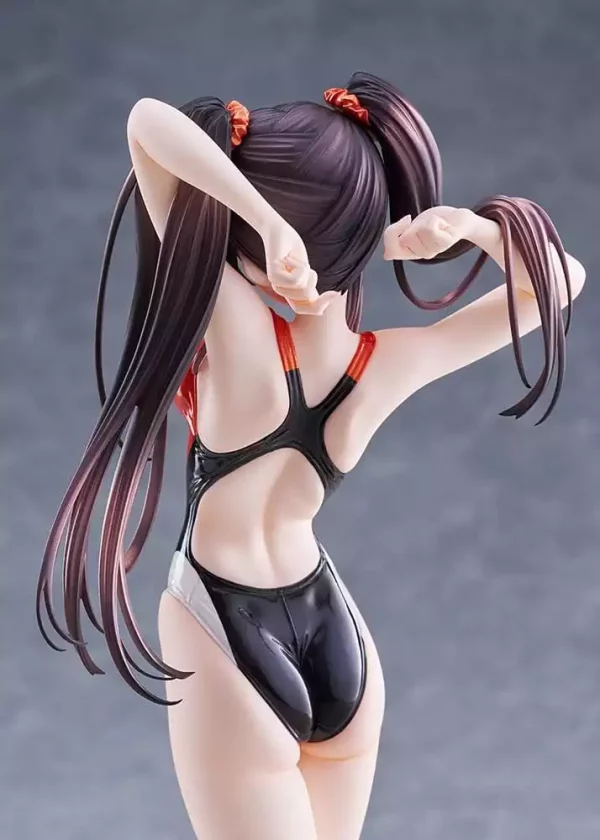 date-a-live-swimsuit-silhouette-pvc-figure-1-7-kurumi-tokisaki-swimwear-ver-24-cm-1784847359-14