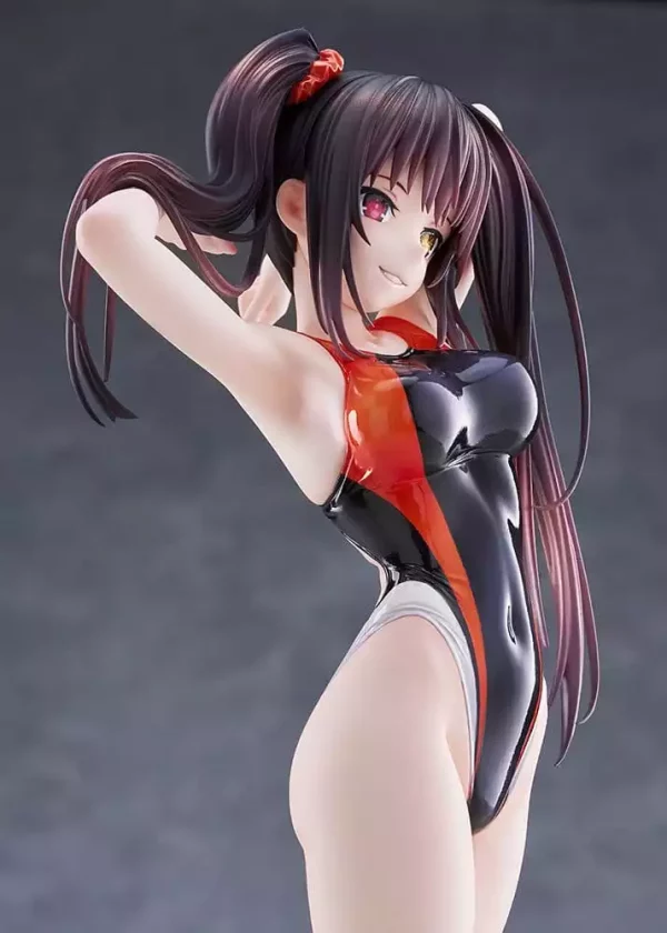 date-a-live-swimsuit-silhouette-pvc-figure-1-7-kurumi-tokisaki-swimwear-ver-24-cm-1784847360-15
