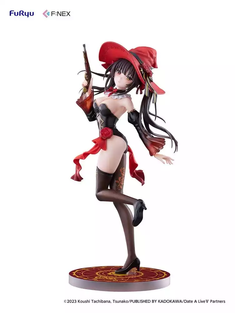 date-a-live-v-fnex-pvc-figure-1-7-kurumi-tokisaki-witch-style-ver-25-cm-1784856533-0