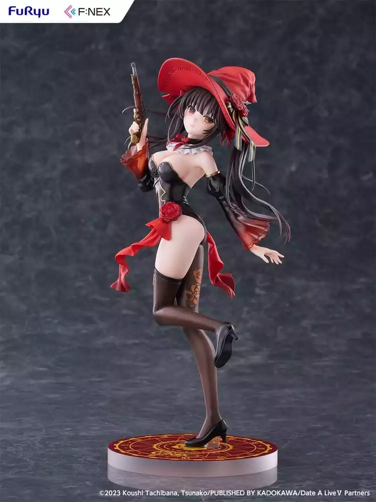 date-a-live-v-fnex-pvc-figure-1-7-kurumi-tokisaki-witch-style-ver-25-cm-1784856534-1