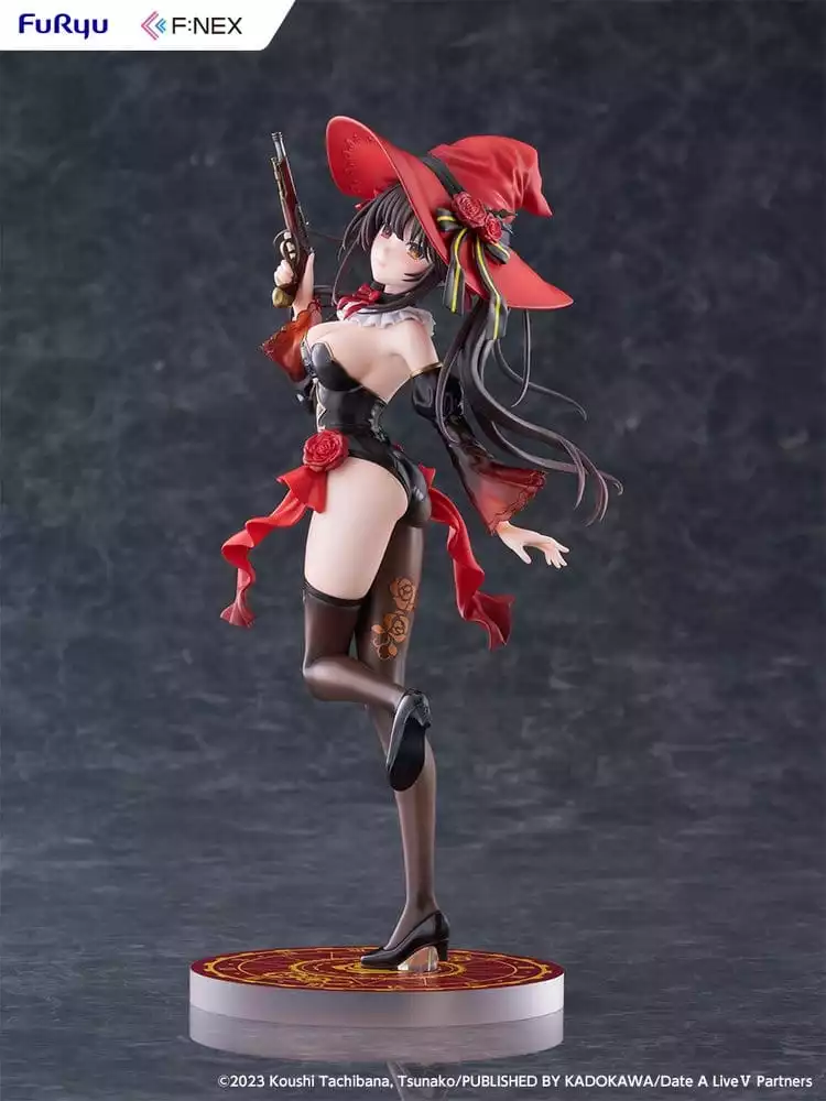 date-a-live-v-fnex-pvc-figure-1-7-kurumi-tokisaki-witch-style-ver-25-cm-1784856535-2