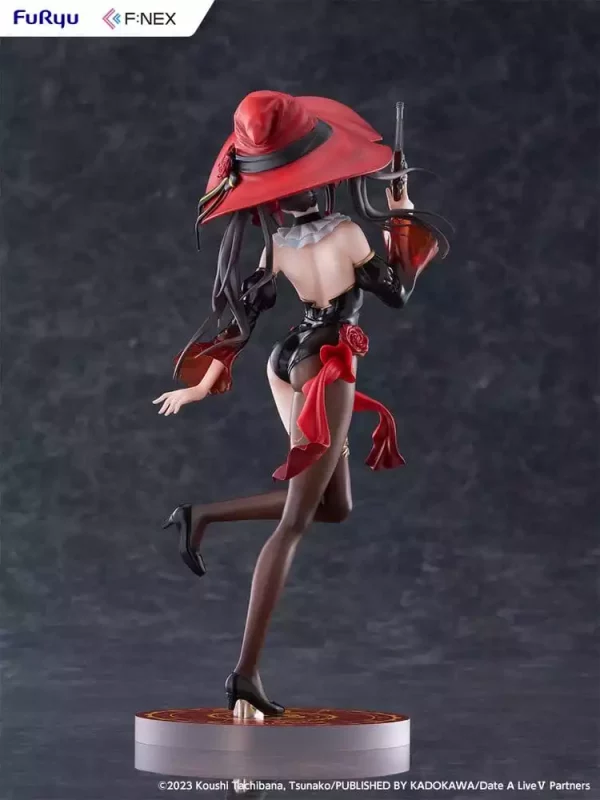 date-a-live-v-fnex-pvc-figure-1-7-kurumi-tokisaki-witch-style-ver-25-cm-1784856535-3 date-a-live-v-fnex-pvc-figure-1-7-kurumi-tokisaki-witch-style-ver-25-cm-1784856535-3