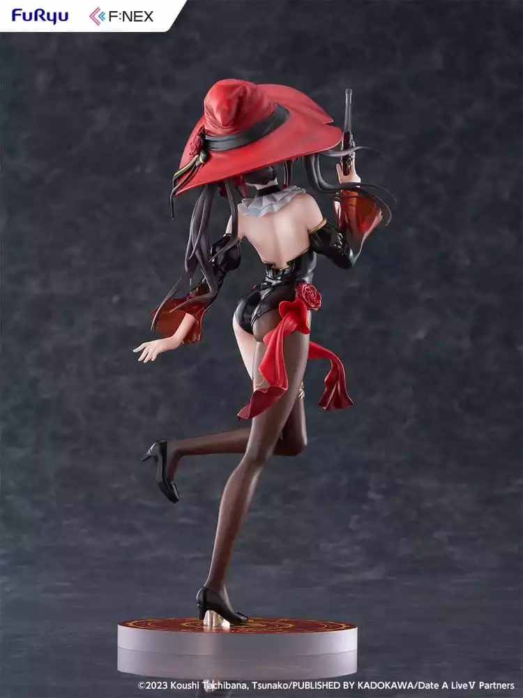 date-a-live-v-fnex-pvc-figure-1-7-kurumi-tokisaki-witch-style-ver-25-cm-1784856535-3