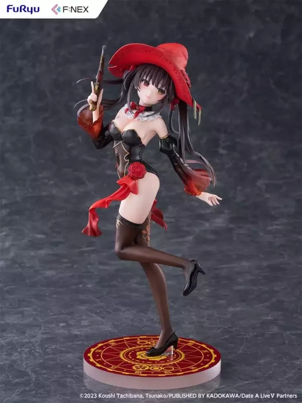 date-a-live-v-fnex-pvc-figure-1-7-kurumi-tokisaki-witch-style-ver-25-cm-1784856536-4 date-a-live-v-fnex-pvc-figure-1-7-kurumi-tokisaki-witch-style-ver-25-cm-1784856536-4