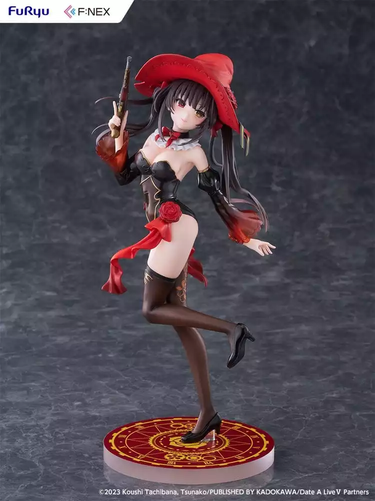 date-a-live-v-fnex-pvc-figure-1-7-kurumi-tokisaki-witch-style-ver-25-cm-1784856536-4