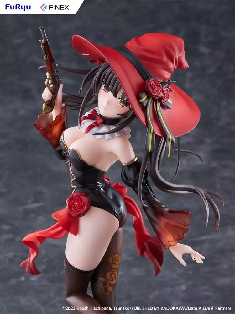 date-a-live-v-fnex-pvc-figure-1-7-kurumi-tokisaki-witch-style-ver-25-cm-1784856537-5