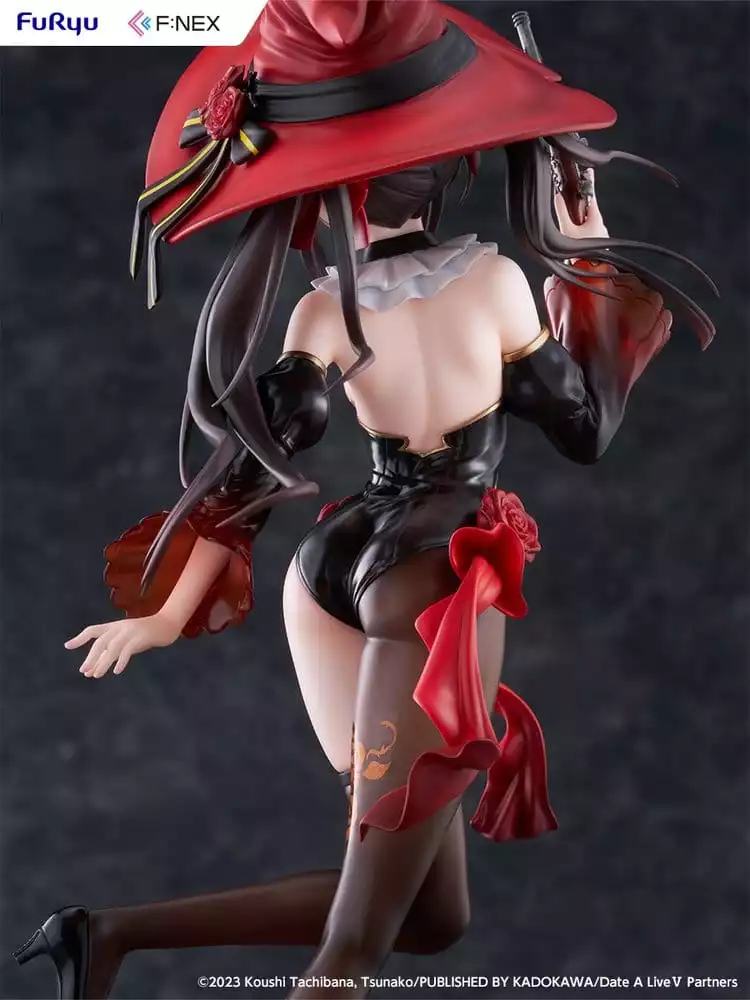 date-a-live-v-fnex-pvc-figure-1-7-kurumi-tokisaki-witch-style-ver-25-cm-1784856538-6