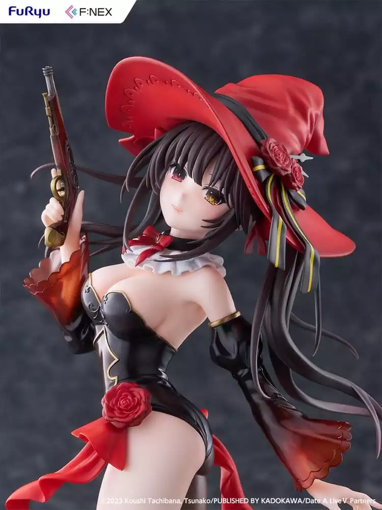 date-a-live-v-fnex-pvc-figure-1-7-kurumi-tokisaki-witch-style-ver-25-cm-1784856539-7