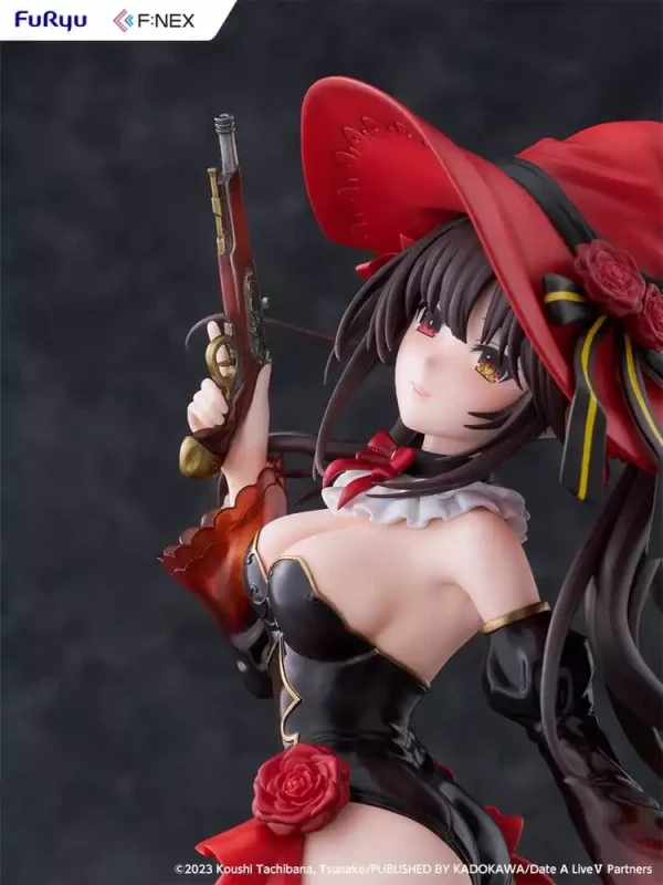 date-a-live-v-fnex-pvc-figure-1-7-kurumi-tokisaki-witch-style-ver-25-cm-1784856540-8 date-a-live-v-fnex-pvc-figure-1-7-kurumi-tokisaki-witch-style-ver-25-cm-1784856540-8