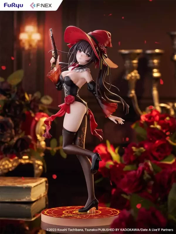 date-a-live-v-fnex-pvc-figure-1-7-kurumi-tokisaki-witch-style-ver-25-cm-1784856541-9 date-a-live-v-fnex-pvc-figure-1-7-kurumi-tokisaki-witch-style-ver-25-cm-1784856541-9