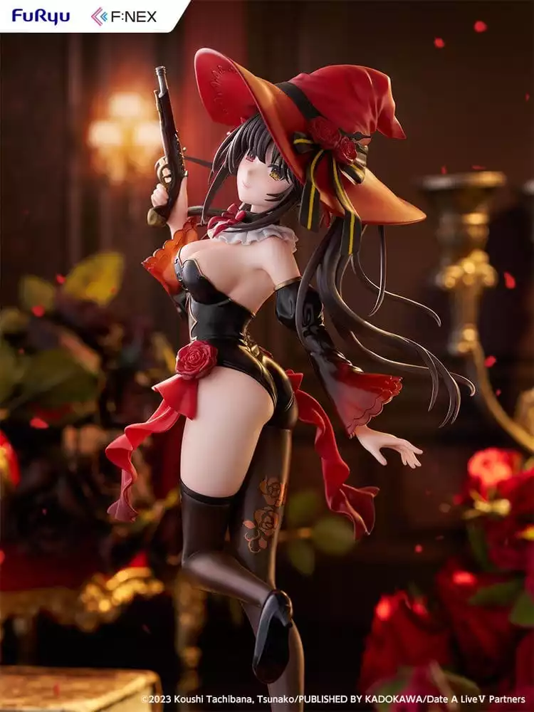 date-a-live-v-fnex-pvc-figure-1-7-kurumi-tokisaki-witch-style-ver-25-cm-1784856542-10