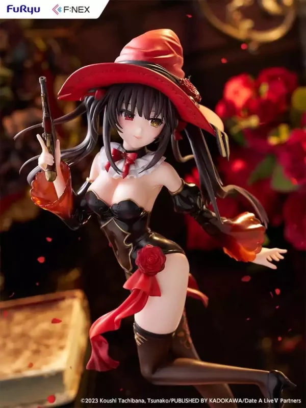 date-a-live-v-fnex-pvc-figure-1-7-kurumi-tokisaki-witch-style-ver-25-cm-1784856543-11 date-a-live-v-fnex-pvc-figure-1-7-kurumi-tokisaki-witch-style-ver-25-cm-1784856543-11