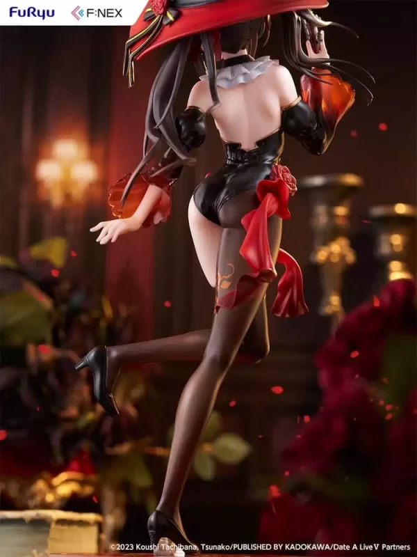 date-a-live-v-fnex-pvc-figure-1-7-kurumi-tokisaki-witch-style-ver-25-cm-1784856544-12 date-a-live-v-fnex-pvc-figure-1-7-kurumi-tokisaki-witch-style-ver-25-cm-1784856544-12