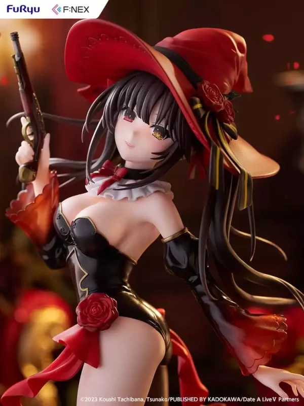 date-a-live-v-fnex-pvc-figure-1-7-kurumi-tokisaki-witch-style-ver-25-cm-1784856545-13 date-a-live-v-fnex-pvc-figure-1-7-kurumi-tokisaki-witch-style-ver-25-cm-1784856545-13