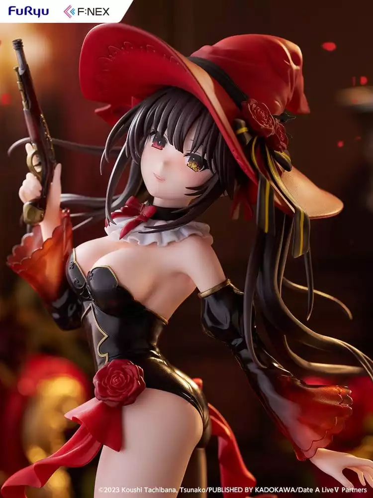 date-a-live-v-fnex-pvc-figure-1-7-kurumi-tokisaki-witch-style-ver-25-cm-1784856545-13