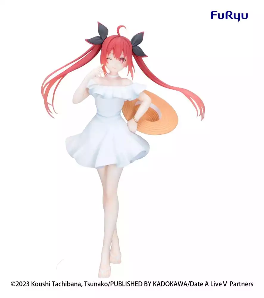date-a-live-v-muchute-pvc-statue-kotori-itsuka-summer-dress-20-cm-1784856030-0