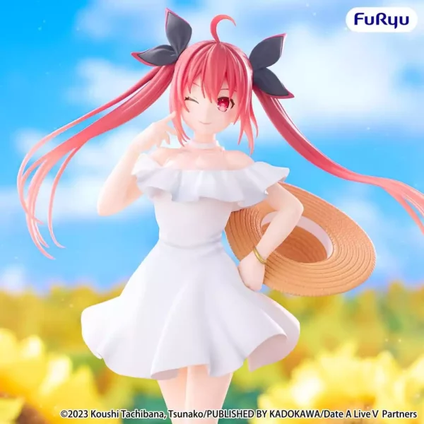 date-a-live-v-muchute-pvc-statue-kotori-itsuka-summer-dress-20-cm-1784856032-1 date-a-live-v-muchute-pvc-statue-kotori-itsuka-summer-dress-20-cm-1784856032-1