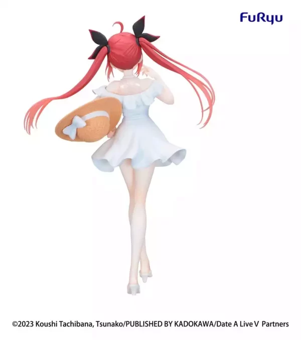 date-a-live-v-muchute-pvc-statue-kotori-itsuka-summer-dress-20-cm-1784856033-2 date-a-live-v-muchute-pvc-statue-kotori-itsuka-summer-dress-20-cm-1784856033-2