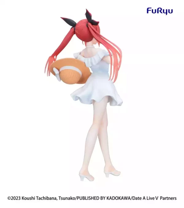 date-a-live-v-muchute-pvc-statue-kotori-itsuka-summer-dress-20-cm-1784856033-3 date-a-live-v-muchute-pvc-statue-kotori-itsuka-summer-dress-20-cm-1784856033-3