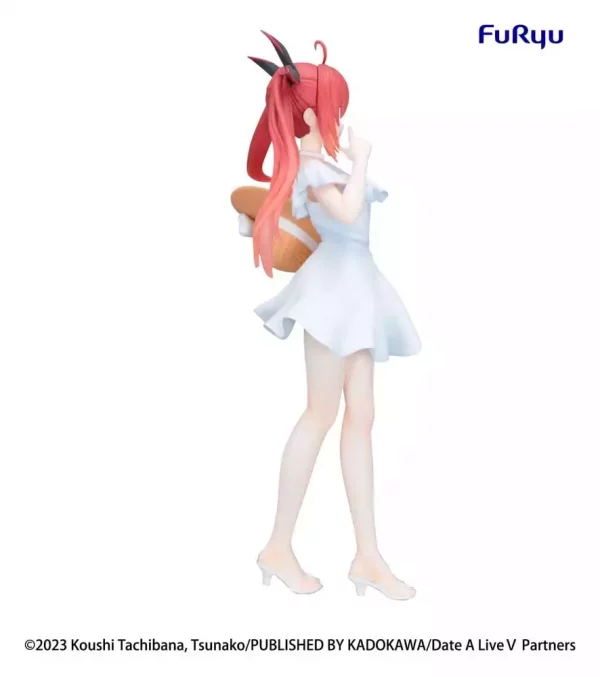date-a-live-v-muchute-pvc-statue-kotori-itsuka-summer-dress-20-cm-1784856035-4 date-a-live-v-muchute-pvc-statue-kotori-itsuka-summer-dress-20-cm-1784856035-4