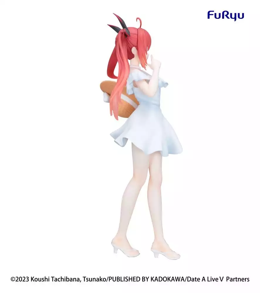 date-a-live-v-muchute-pvc-statue-kotori-itsuka-summer-dress-20-cm-1784856035-4