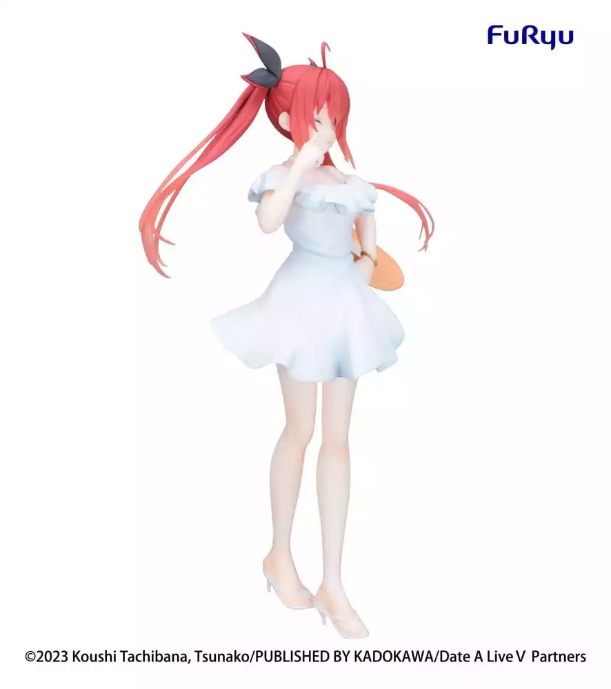 date-a-live-v-muchute-pvc-statue-kotori-itsuka-summer-dress-20-cm-1784856036-5