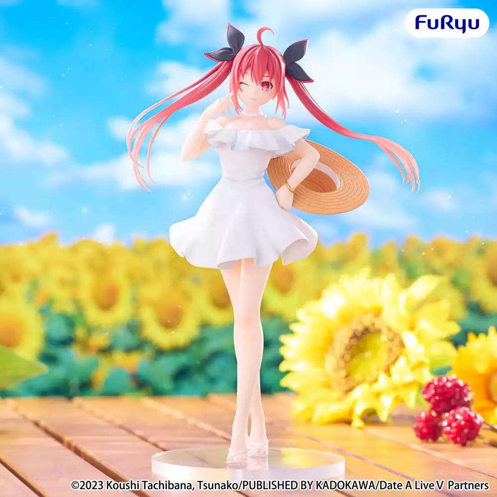 date-a-live-v-muchute-pvc-statue-kotori-itsuka-summer-dress-20-cm-1784856037-6
