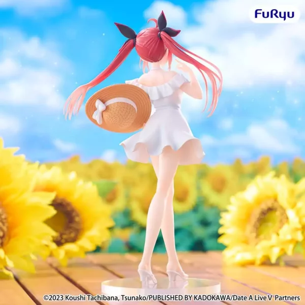 date-a-live-v-muchute-pvc-statue-kotori-itsuka-summer-dress-20-cm-1784856038-7 date-a-live-v-muchute-pvc-statue-kotori-itsuka-summer-dress-20-cm-1784856038-7