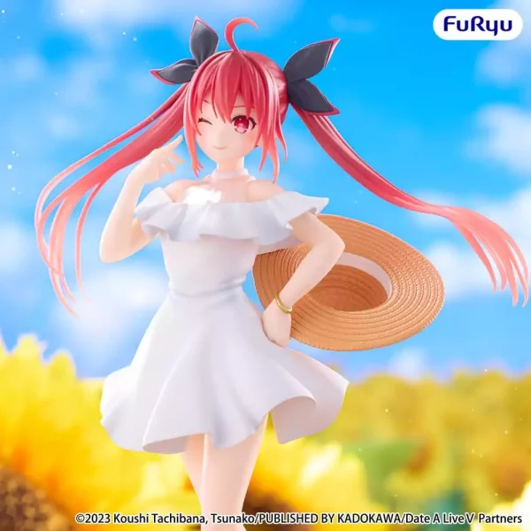 date-a-live-v-muchute-pvc-statue-kotori-itsuka-summer-dress-20-cm-1784856039-8 date-a-live-v-muchute-pvc-statue-kotori-itsuka-summer-dress-20-cm-1784856039-8