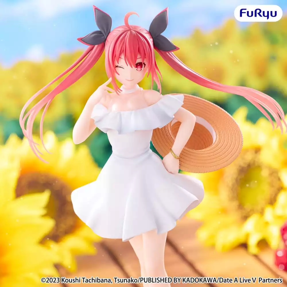 date-a-live-v-muchute-pvc-statue-kotori-itsuka-summer-dress-20-cm-1784856040-9