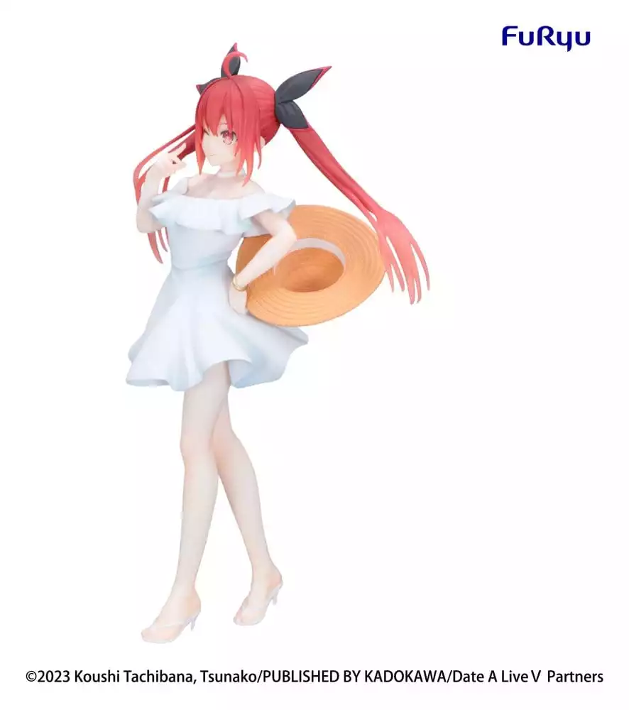 date-a-live-v-muchute-pvc-statue-kotori-itsuka-summer-dress-20-cm-1784856041-10