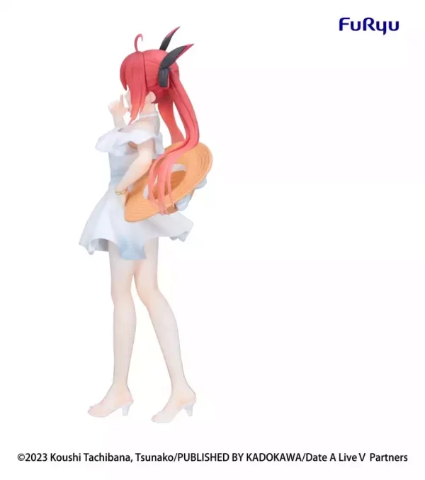 date-a-live-v-muchute-pvc-statue-kotori-itsuka-summer-dress-20-cm-1784856042-11 date-a-live-v-muchute-pvc-statue-kotori-itsuka-summer-dress-20-cm-1784856042-11