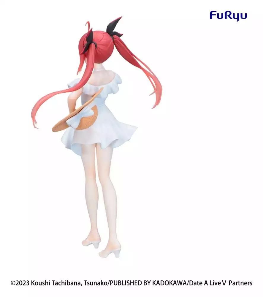 date-a-live-v-muchute-pvc-statue-kotori-itsuka-summer-dress-20-cm-1784856043-12