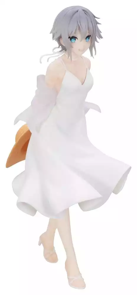 date-a-live-v-summer-dress-pvc-figure-nia-honjo-21-cm-1784856281-0 date-a-live-v-summer-dress-pvc-figure-nia-honjo-21-cm-1784856281-0