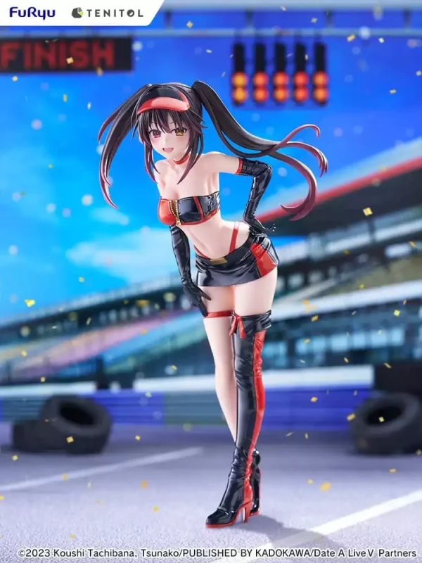 date-a-live-v-tenitol-tall-pvc-figure-kurumi-tokisaki-race-queen-ver-29-cm-1784855903-1