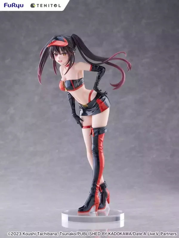 date-a-live-v-tenitol-tall-pvc-figure-kurumi-tokisaki-race-queen-ver-29-cm-1784855904-2