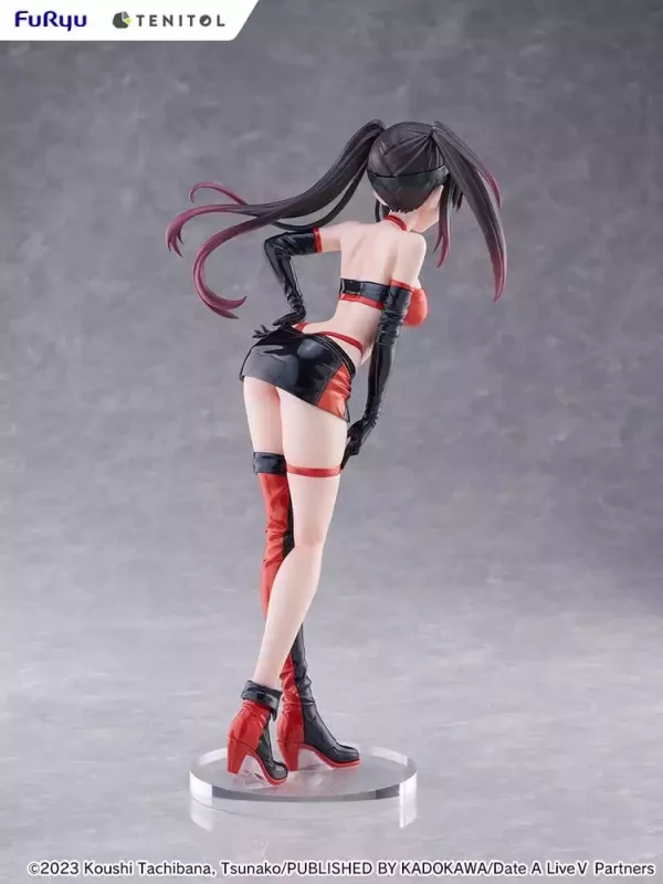 date-a-live-v-tenitol-tall-pvc-figure-kurumi-tokisaki-race-queen-ver-29-cm-1784855905-3