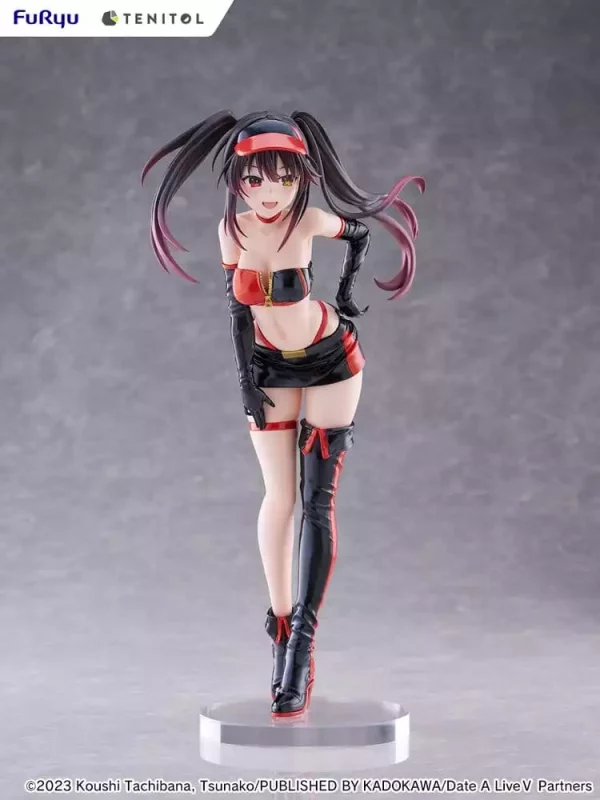 date-a-live-v-tenitol-tall-pvc-figure-kurumi-tokisaki-race-queen-ver-29-cm-1784855906-4