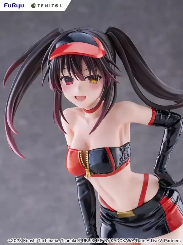 date-a-live-v-tenitol-tall-pvc-figure-kurumi-tokisaki-race-queen-ver-29-cm-1784855907-5