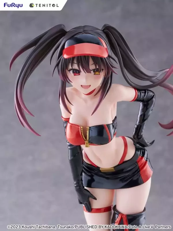 date-a-live-v-tenitol-tall-pvc-figure-kurumi-tokisaki-race-queen-ver-29-cm-1784855908-6