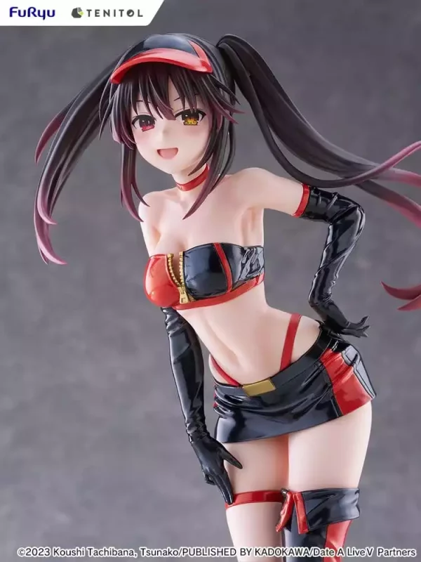 date-a-live-v-tenitol-tall-pvc-figure-kurumi-tokisaki-race-queen-ver-29-cm-1784855909-7