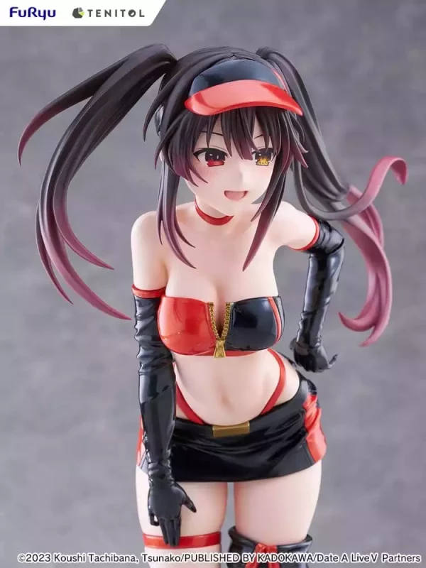 date-a-live-v-tenitol-tall-pvc-figure-kurumi-tokisaki-race-queen-ver-29-cm-1784855910-8