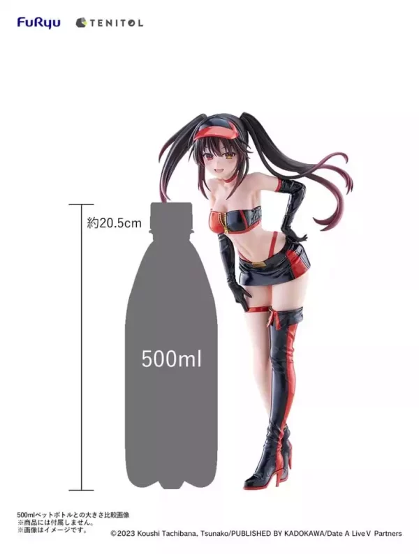 date-a-live-v-tenitol-tall-pvc-figure-kurumi-tokisaki-race-queen-ver-29-cm-1784855911-9